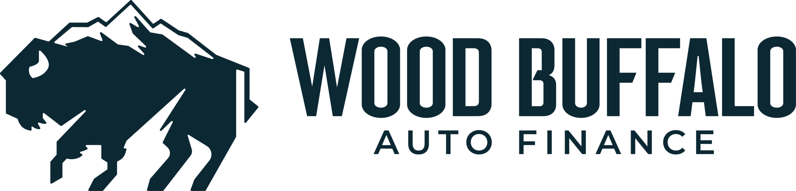 Wood Buffalo Auto Financing – Bad Credit Car Loans in Fort McMurray