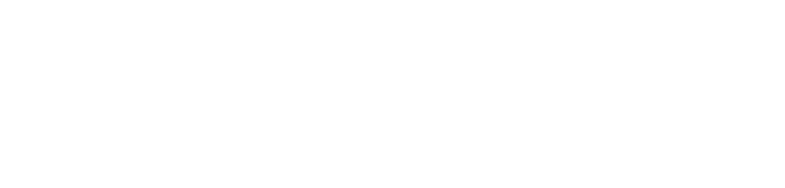 Wood Buffalo Auto Financing – Bad Credit Car Loans in Fort McMurray